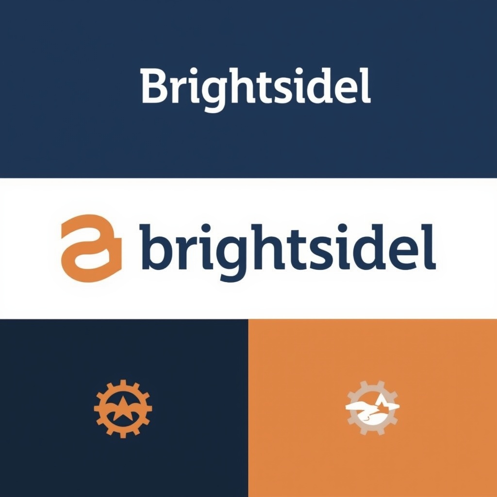 Brightsidel